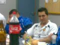 cenita del massama