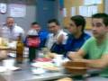 cenita del massama