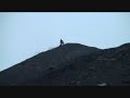 explorerkit