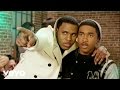 Mann - Text ft. Jason Derulo