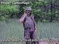 Equipping For The New World Order pt.1 Video 2