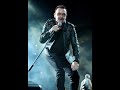 U2 No Line on the Horizon