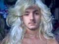 videos de My Montage 11/15/08