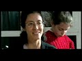 French Family Living in Karabakh
