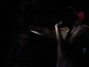 ZEN-LA-ROCK & BTB, MC SHUNTA, DJ SHU - SPECIAL MEGA SHOW CASE -