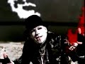 Kottonmouth Kings - \"Everybody Move\" Kottonmouth Kings - \"Everybody Move\"
