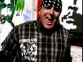 kottonmouth kings   everybody move