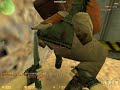 Ninja Defuse by Valst CS:16 VCK Clan