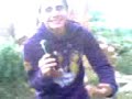 campana en el campo de vila-seca djeri