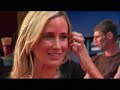 Righteous Kill - UK Premiere - Part 1