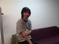 videos de Lenine Labiata Turnê: com China