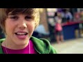 One Less Lonely Girl 2