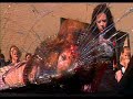 The Rage: Carrie 2 The Rage: Carrie 2