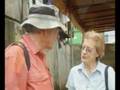 Village Aide Volunteers