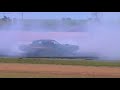 RDP Mackay - Todds Burnout at Burdekin RDP Mackay - Todds Burnout at Burdekin