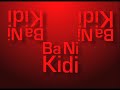 Banikidi