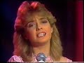 Love Lifts Us Up - Vince Deltito &amp; Karen Young Talent Time
