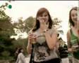 Heineken Open'er 2008 festival pełna relacja TVP2 cz.1