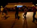 videos de BOCAS S.L.P.
