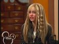thats so suite life of hannah montana sneak peak