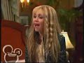 thats so suite life of hannah montana sneak peak