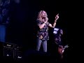 Led Zepplica - Black Dog (Hamilton 2007) Led Zepplica - Black Dog (Hamilton 2007)