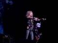 Led Zepplica - Black Dog (Hamilton 2007)
