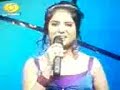 idea bharat ki shaan sachin gakkhar nit khair manga