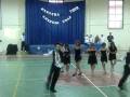 videos de El tango de Roxanne