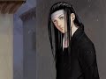 Neji x Sasuke [Days Go By]