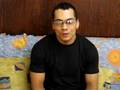 Frankslândio Oliveira