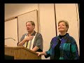 Husband & Wife Mini-Gastric Bypass Part 2b
