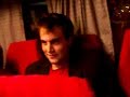 kl�gerup j persson