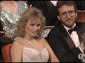 Dianne Wiest video 1