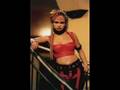 meryl cassie (ebony from the tribe)