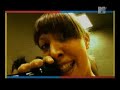 Operazione Soundwave - Nena and the Superyeahs - Scheda