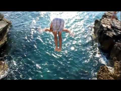 Image de prévisualisation YouTube