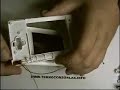 Desmontar Nintendo DS Lite Desmontar Nintendo DS Lite