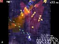 Gunroar (Freeware)