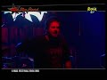 teledysk, klip, The Black Dahlia Murder,- Closed Casket Requiem