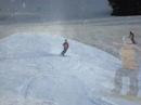 Turboglad Wintersport Oostenrijk