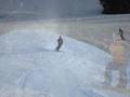 Turboglad Wintersport Oostenrijk