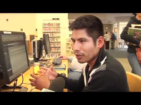 See video