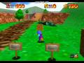 videos de KOOPA1997 IN HIS HAPPY PLACE WHILE I INSERT UNFITTING MUSIC