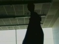 Kindred Killers Movie part 5 Kindred Killers Movie part 5