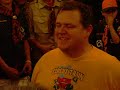 Cub Scout Pie in the Face