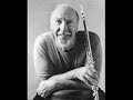 Herbie Mann~ Waterbed