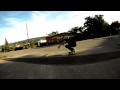 After Skool Skating