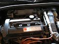 Milage Test Hydrogen Generator 2 Milage Test Hydrogen Generator 2