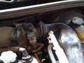 Milage Test Hydrogen Generator 2